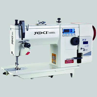 Sewing machines in thrissur, joci Sweing Machine