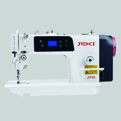 Sewing machines in thrissur, joci Sweing Machine