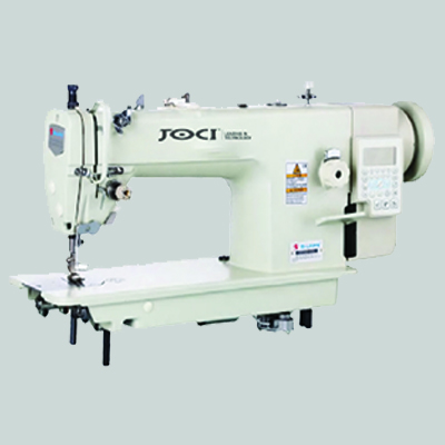 Sewing machines in thrissur, joci Sweing Machine