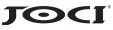 joci_logo