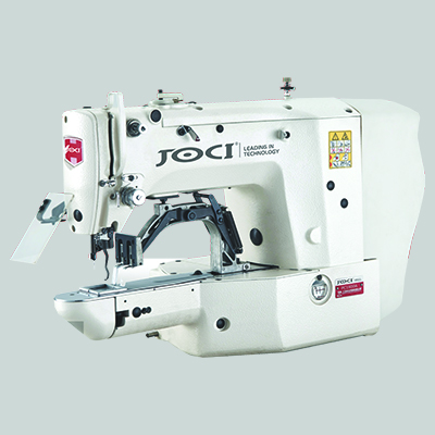Sewing machines in thrissur, joci Sweing Machine