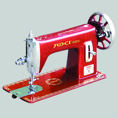 Sewing machines in thrissur, joci Sweing Machine